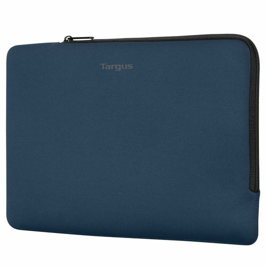 Funda para Tablet Targus ECOSMART Azul Universal 12"  Comprati.