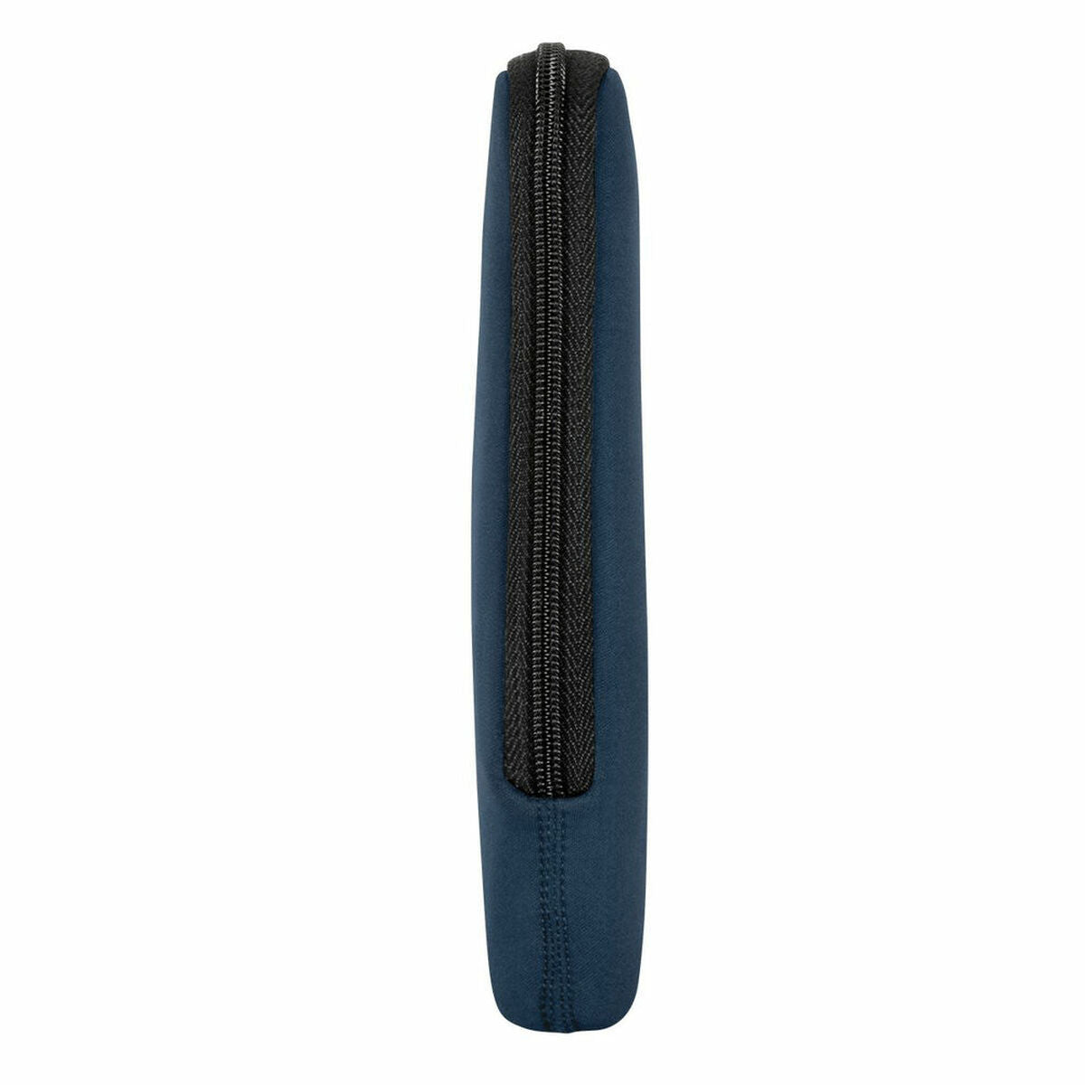 Funda para Tablet Targus ECOSMART Azul Universal 12"  Comprati.