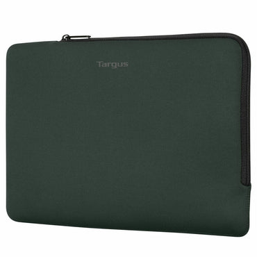 Maletín para Portátil Targus MultiFit Gris 12"  Comprati.