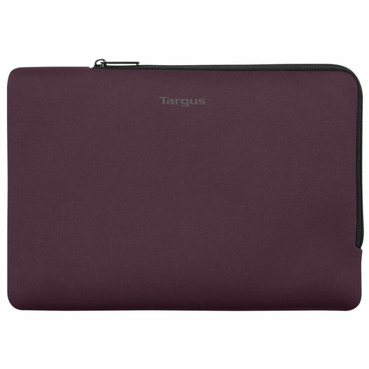 Maletín para Portátil Targus MultiFit Granate 12"  Comprati.