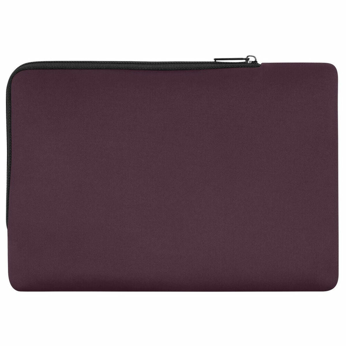 Maletín para Portátil Targus MultiFit Granate 12"  Comprati.