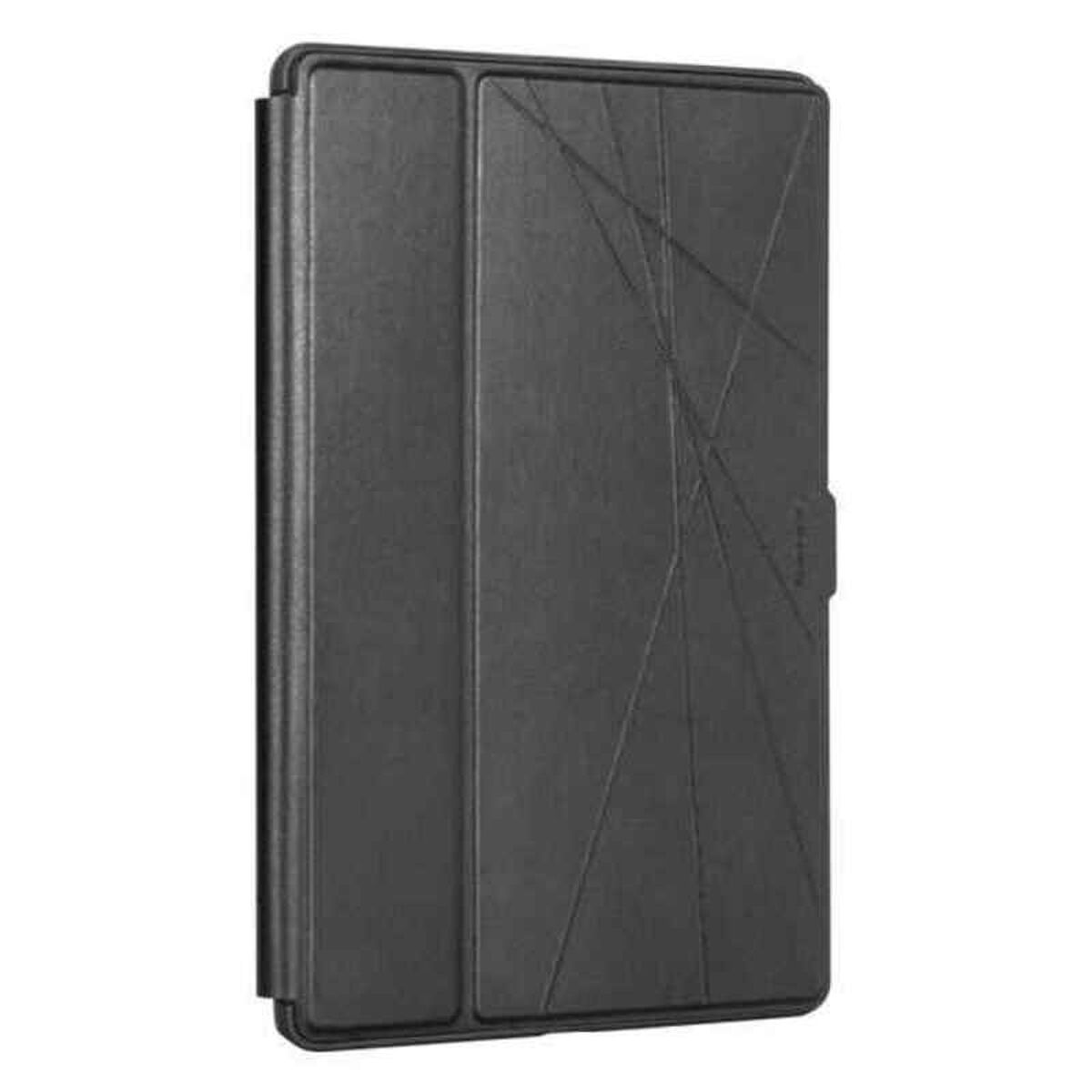 Funda para Tablet Targus THZ883GL 10,1" Negro  Comprati.