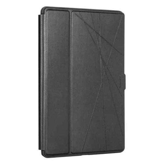 Funda para Tablet Targus THZ883GL 10,1" Negro  Comprati.