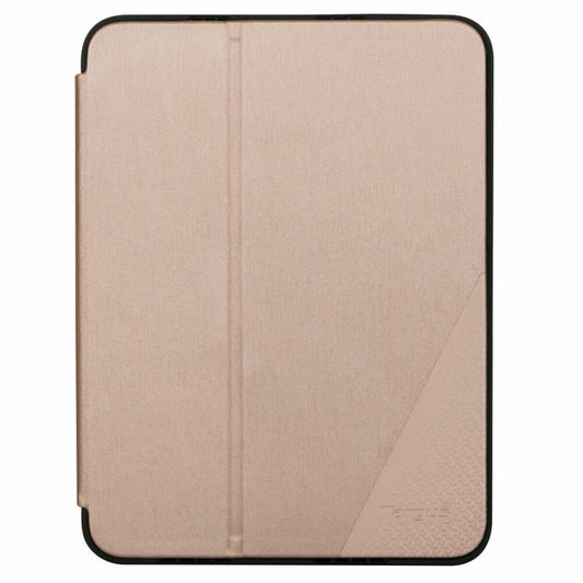 Funda para Tablet Targus Click-In 8,3"  Comprati.