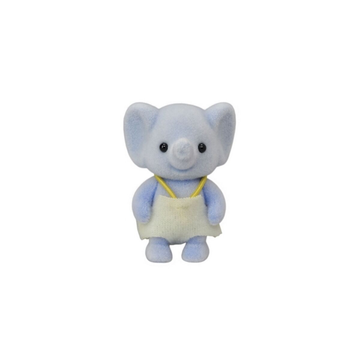 Muñecas   Sylvanian Families  5376 The Elephant Family  Comprati.