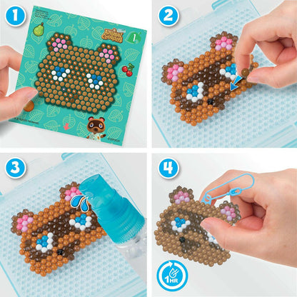 Abalorios Aquabeads 31832  Comprati.