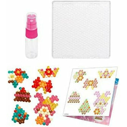 Abalorios Aquabeads Set 200 Piezas  Comprati.