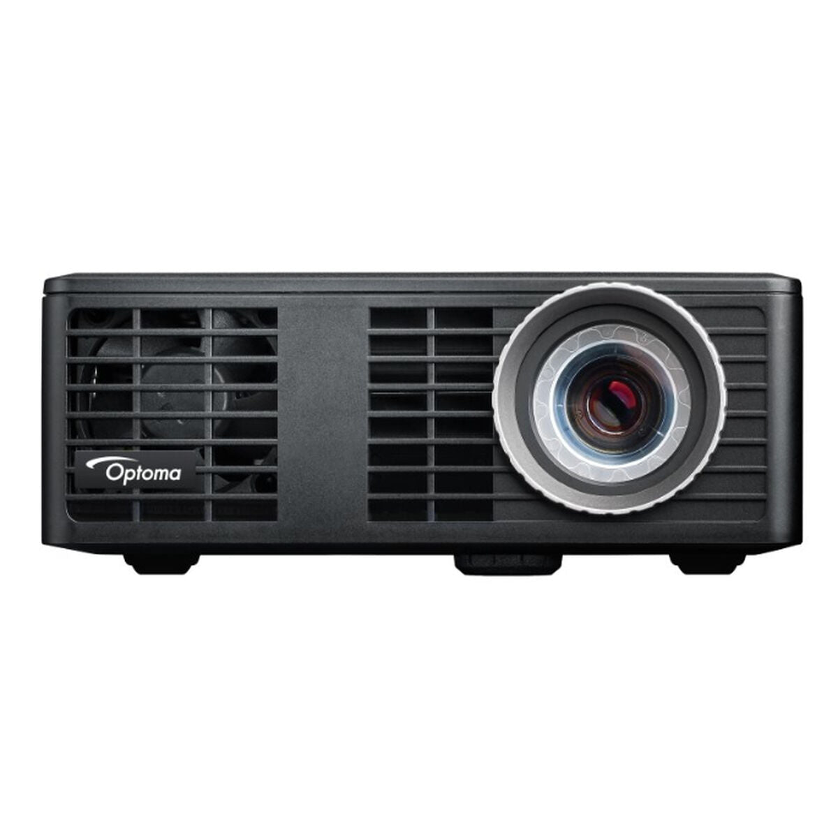 Proyector Optoma 95.8UA02GC1E WXGA  Comprati.