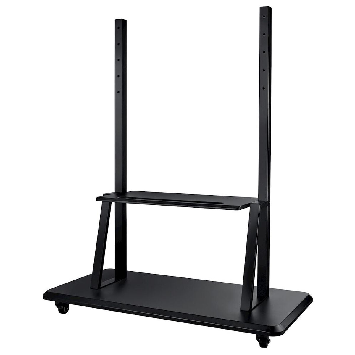 Soporte TV Optoma H1AX00000080 75 Kg  Comprati.