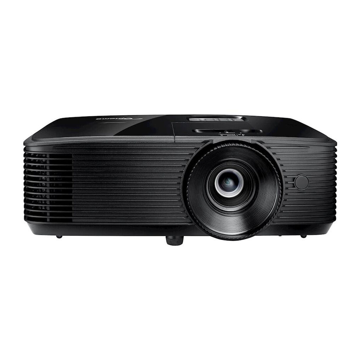 Proyector Optoma H190X 3900 lm 32,2"-299,5"  Comprati.