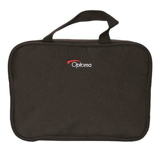 Funda Protectora Optoma SP.7AZR1GR01  Comprati.