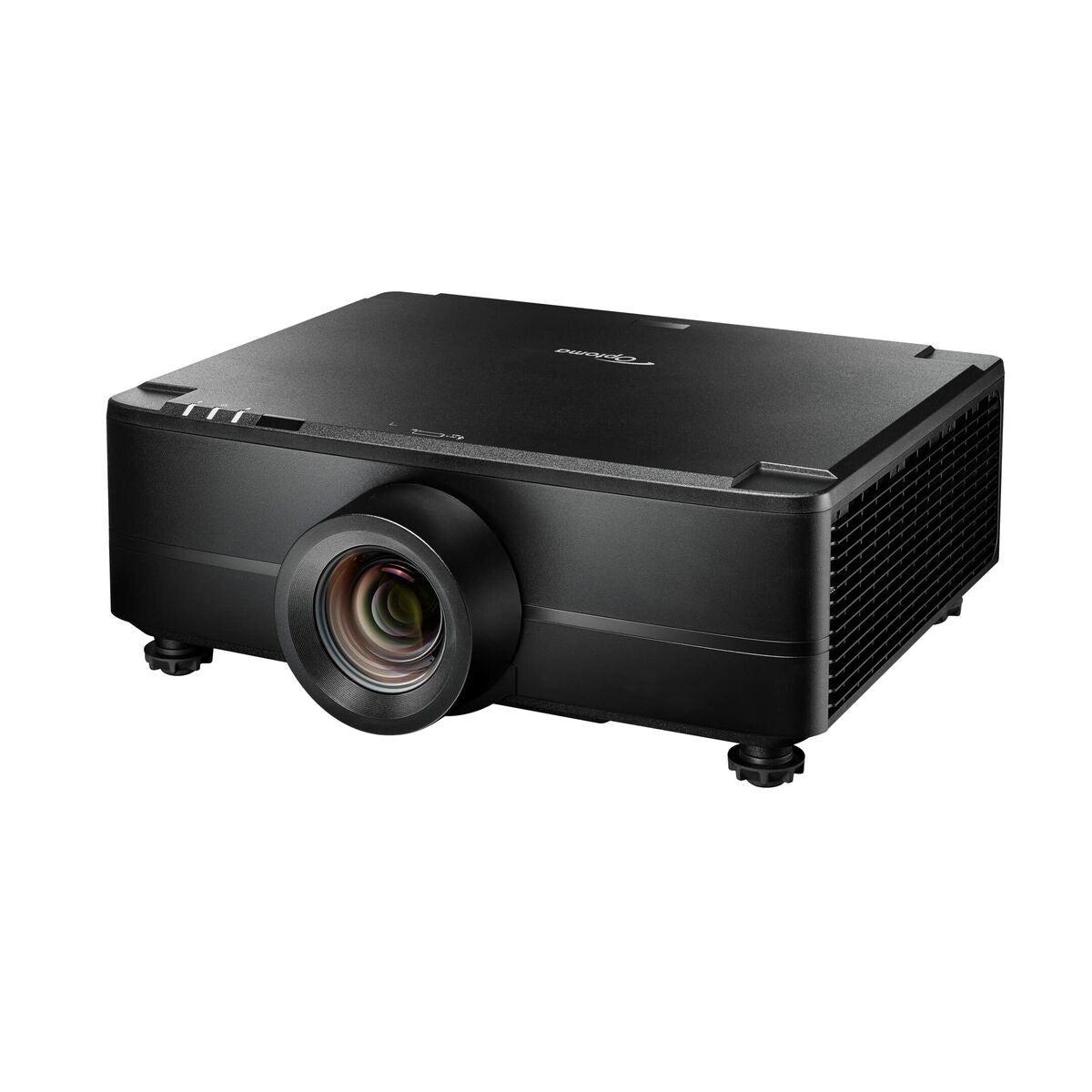 Proyector Optoma W9PD7KM01VZ1 WUXGA  Comprati.