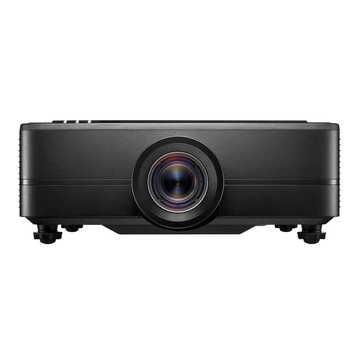 Proyector Optoma W9PD7KM01VZ1 WUXGA  Comprati.