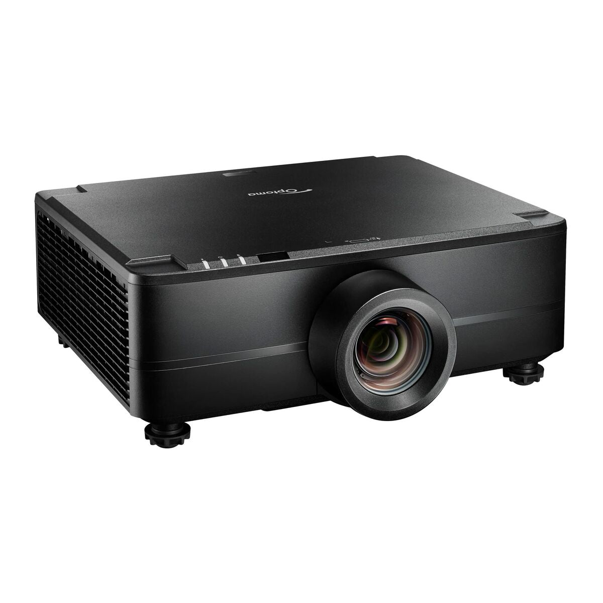 Proyector Optoma W9PD7KM01VZ1 WUXGA  Comprati.