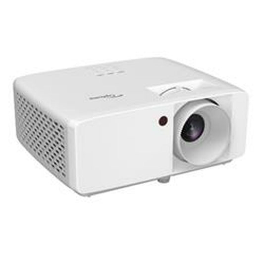 Proyector Optoma HZ40HDR 4000 Lm 1920 x 1080 px  Comprati.