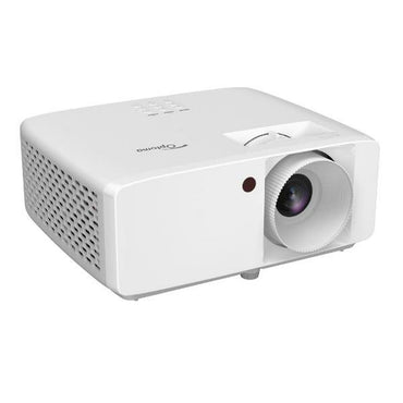 Proyector Optoma HZ40HDR 4000 Lm 1920 x 1080 px  Comprati.