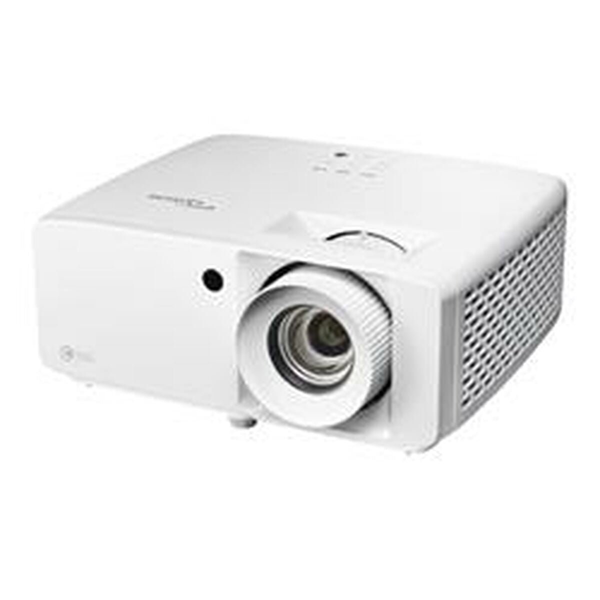 Proyector Optoma ZK450  Comprati.