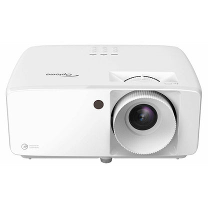 Proyector Optoma ZH462 5000 Lm 1920 x 1080 px  Comprati.