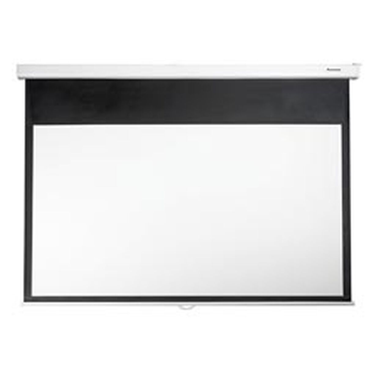 Pantalla de Proyección Optoma DS-9084PMG+ 84"  Comprati.