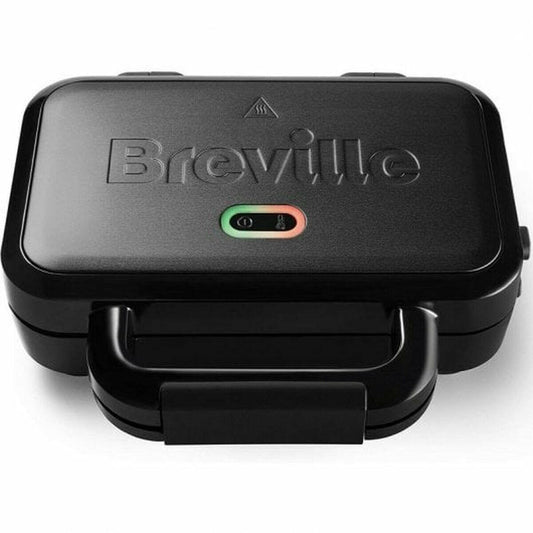 Tostadora Breville VST082X 850 W  Comprati.