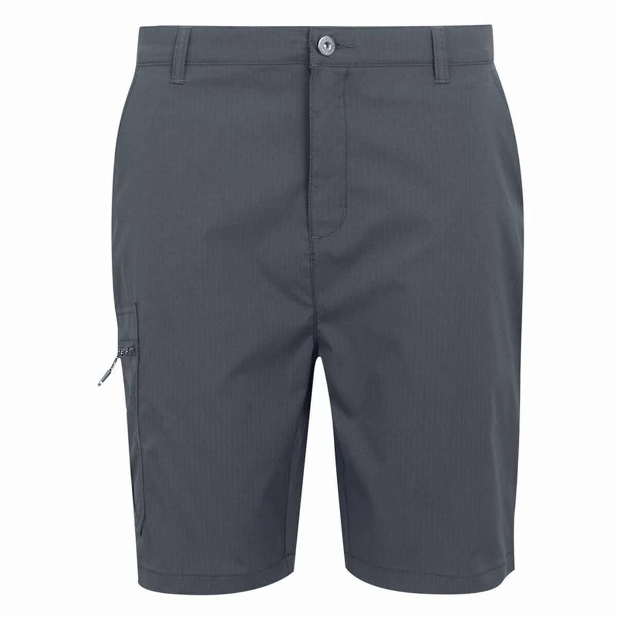 Pantalón Corto Deportivo Regatta Dalry  Comprati.