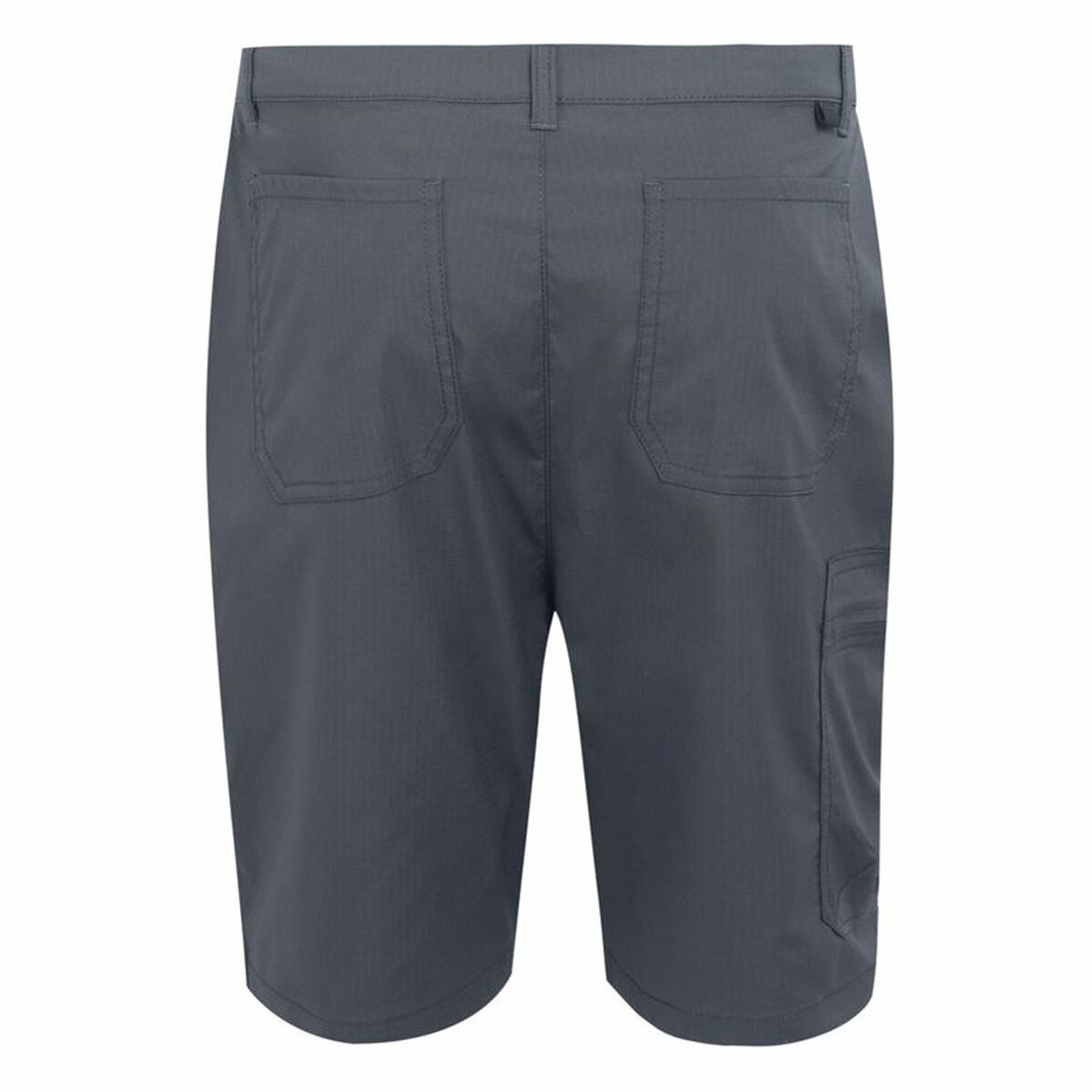 Pantalón Corto Deportivo Regatta Dalry  Comprati.