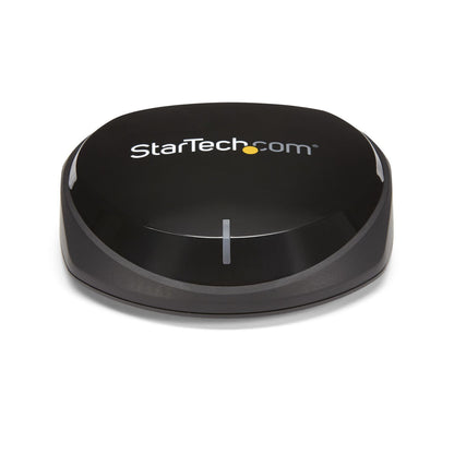 Mini Receptor Bluetooth Startech BT52A  Comprati.