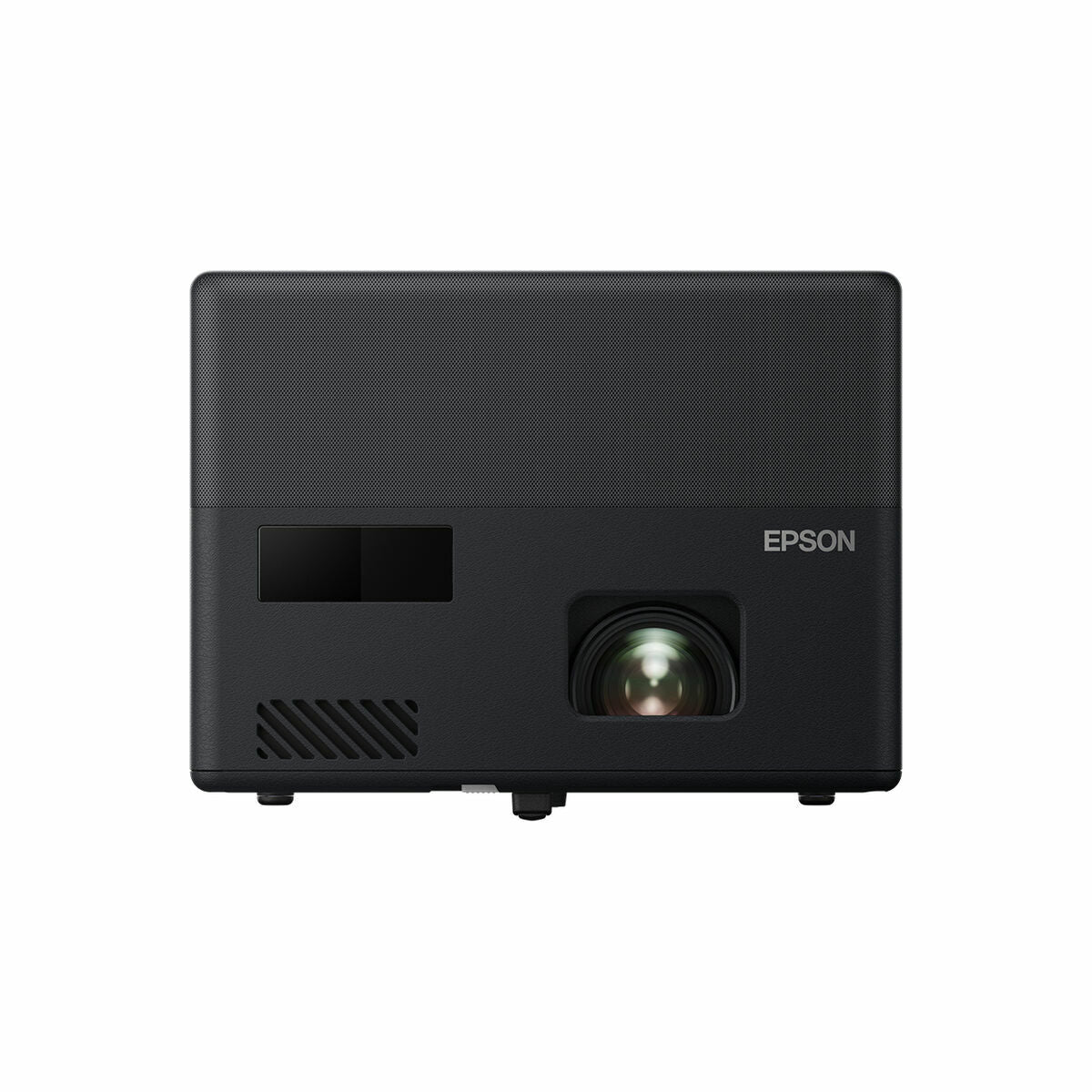 Proyector Epson EF-12 Full HD 1000 Lm 1920 x 1080 px  Comprati.