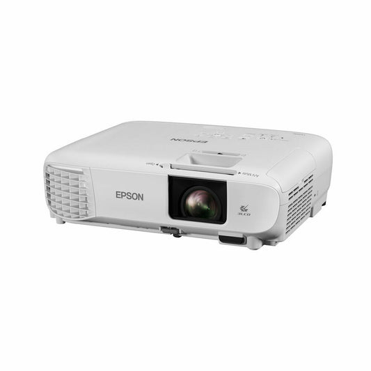 Proyector Epson EB-FH06 Full HD 1920 x 1080 px  Comprati.