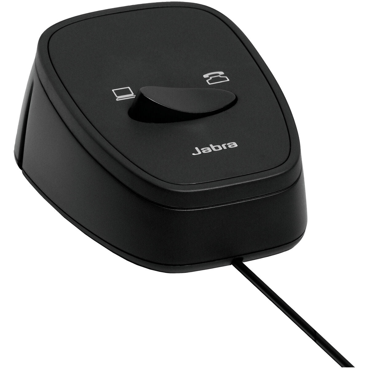 Adaptador de Teléfono Analógico Jabra 180-09  Comprati.