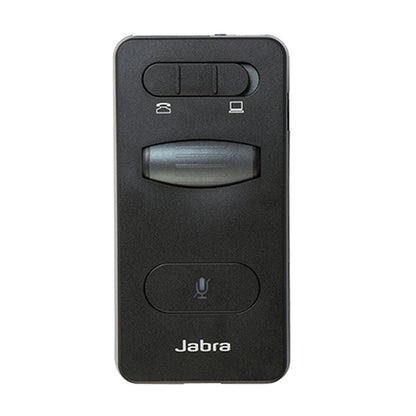 Adaptador de Sonido USB Jabra 860-09  Comprati.