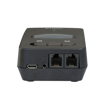 Adaptador de Sonido USB Jabra 860-09  Comprati.