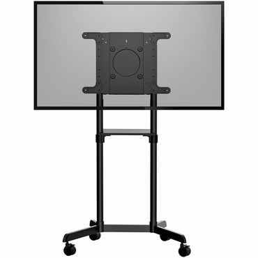 Soporte TV Startech MBLTVSTNDEC          Negro  Comprati.