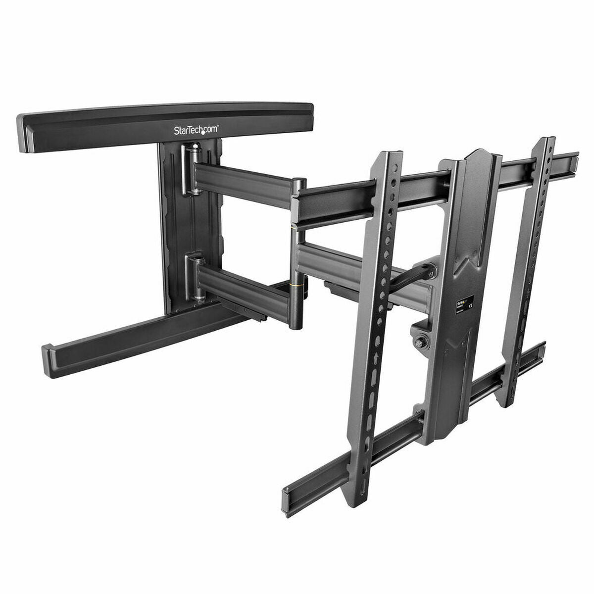 Soporte TV Startech FPWARTS1  Comprati.