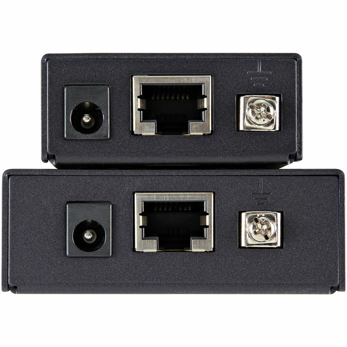 Adaptador Startech ST121HDBTPW          HDMI RJ45  Comprati.