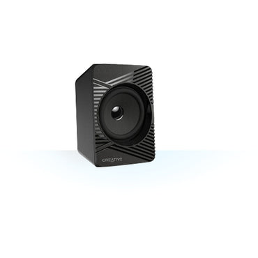 Altavoces Bluetooth Creative Technology SBS E2500 Negro 60 W  Comprati.