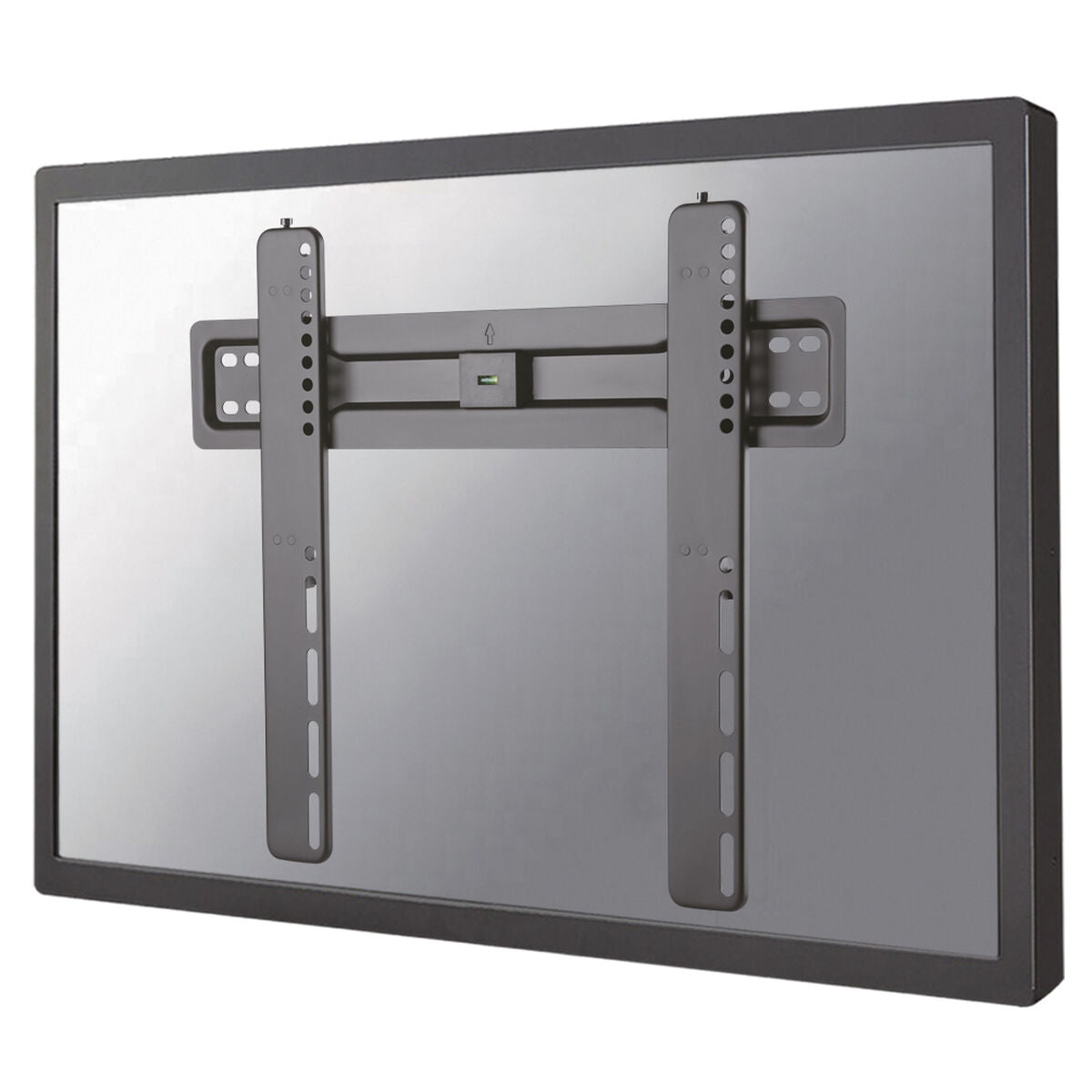 Soporte TV Neomounts LED-W400BLACK 32" 55" 35 kg  Comprati.