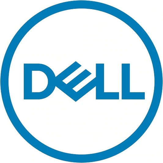 Memoria Flash Dell 385-BBKK  Comprati.