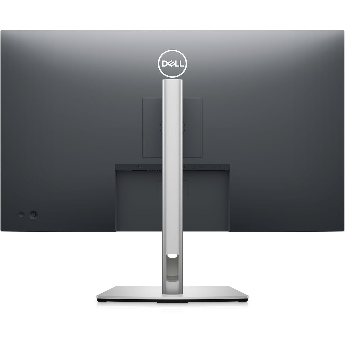 Monitor Dell P3223QE 32" LED IPS TFT LCD Flicker free  Comprati.