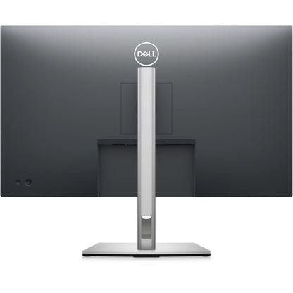 Monitor Dell P3223QE 32" LED IPS TFT LCD Flicker free  Comprati.