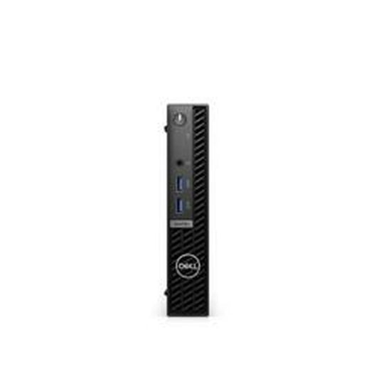 Mini PC Dell 08XD1 I5-13500T 256 GB SSD 8 GB RAM  Comprati.