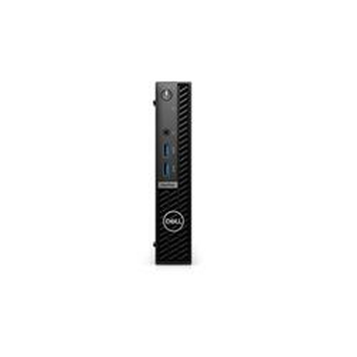 Mini PC Dell NWM87 I5-13500T 16 GB RAM 512 GB SSD  Comprati.