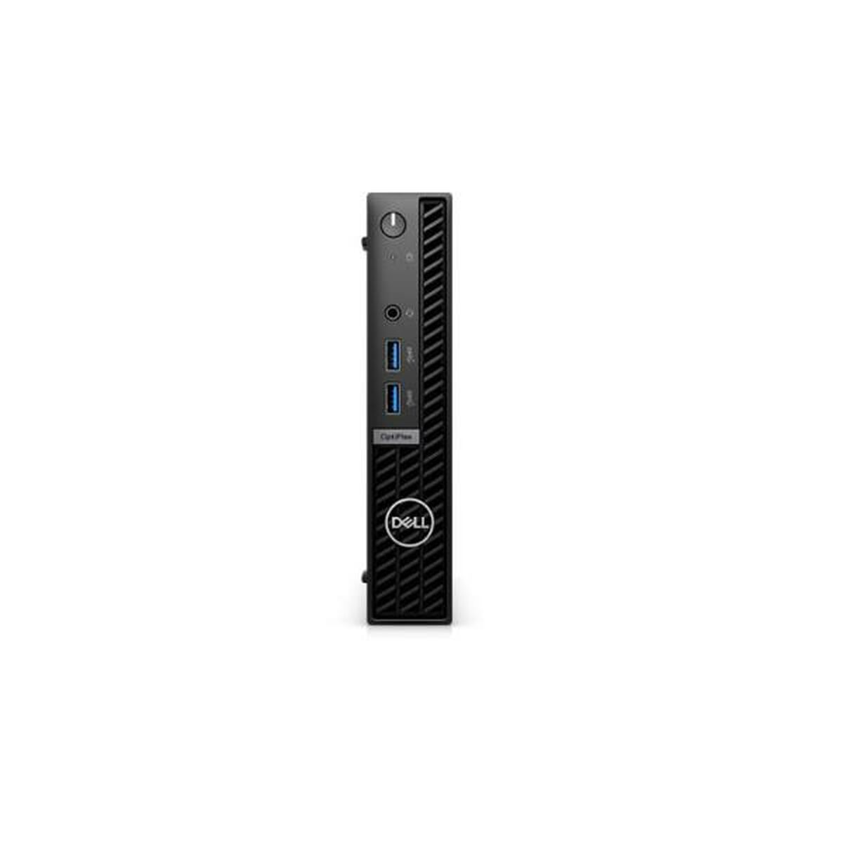 Mini PC Dell NWM87 I5-13500T 16 GB RAM 512 GB SSD  Comprati.