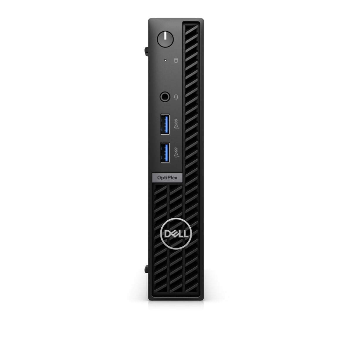 Mini PC Dell 7010 Intel Core i7-13700 512 GB SSD  Comprati.