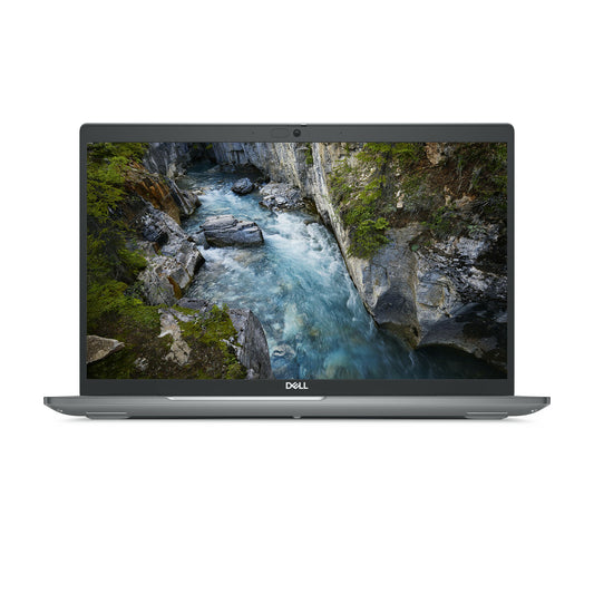 Laptop Dell Precision 3591 Intel Core i7-1360P 16 GB RAM 512 GB SSD 15,6" Qwerty Español  Comprati.