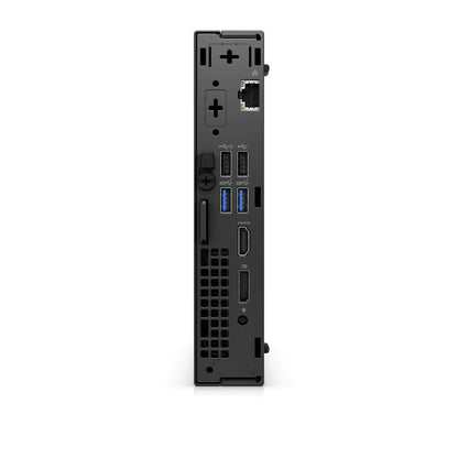 Mini PC Dell OptiPlex 7010 I5-13500T 8 GB RAM 512 GB SSD  Comprati.