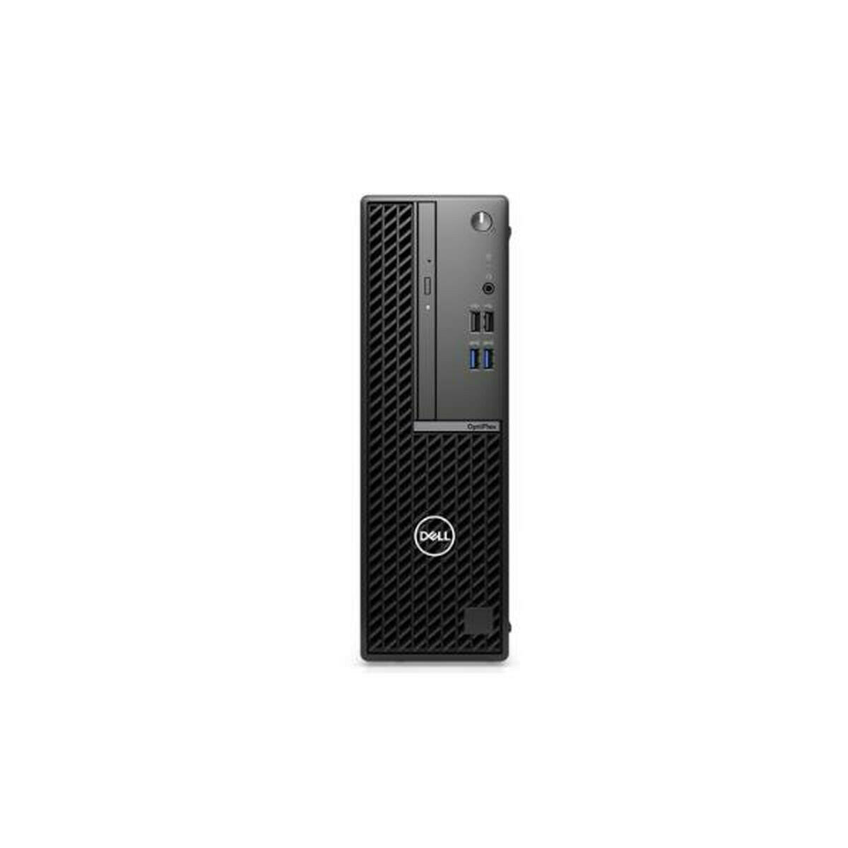 PC de Sobremesa Dell OptiPlex SFF i5-12500H 16 GB RAM 512 GB SSD  Comprati.