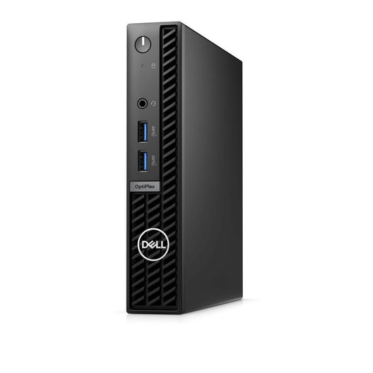 Mini PC Dell 6GXT1 Intel Core I5 12500T 8 GB RAM 512 GB SSD  Comprati.