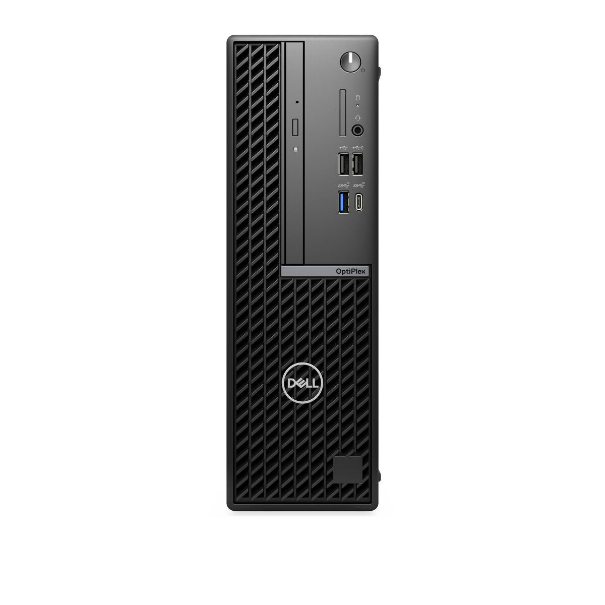 PC de Sobremesa Dell Optiplex 7020 SFF Plus DRVX9 Intel Core i7-14700 16 GB RAM 512 GB SSD  Comprati.