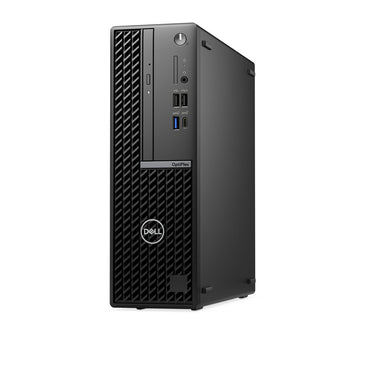 PC de Sobremesa Dell Optiplex 7020 SFF Plus DRVX9 Intel Core i7-14700 16 GB RAM 512 GB SSD  Comprati.